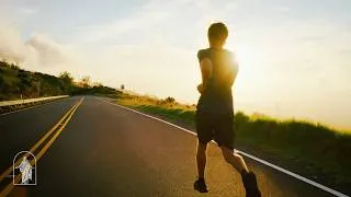 Thumbnail: How Does the Spiritual Gift of Charity Relate to Enduring to the End?