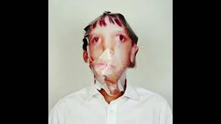 Thumbnail: [FREE] DOECHII x TYLER, THE CREATOR TYPE BEAT || "BOZO"