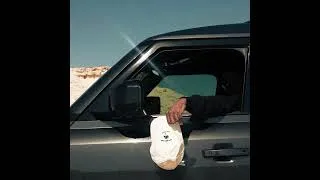 Thumbnail: [FREE] DOECHII x ISAIAH RASHAD TYPE BEAT || "SUBLIME"