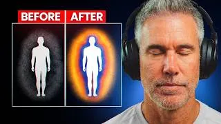 Thumbnail: Nothing Raises Your Vibration Faster Than 9 Minutes of THIS