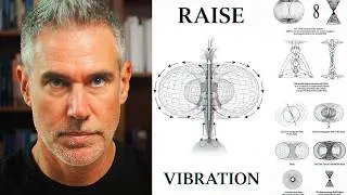 Thumbnail: I'm begging you to learn to vibrate correctly