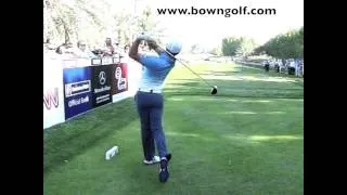 Thumbnail: Rory McIlroy Dubai Desert Classic