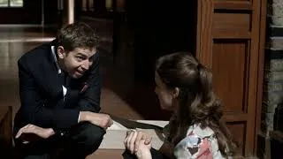 Thumbnail: Hamlet - Act 1, Scene 3