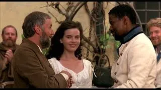 Thumbnail: Much Ado About Nothing - Act 1, Scene 1