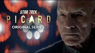Thumbnail: THIS MONTH, CBS ALL ACCESS