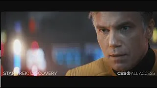 Thumbnail: STORIES