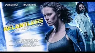 Thumbnail: RELENTLESS TRAILER