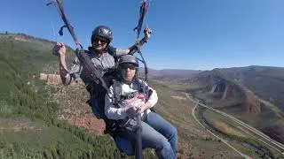 Thumbnail: 2018-06-26 Paula