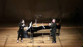 Thumbnail: Doppler Souvenir du Rigi Live in Kyoto September 2023