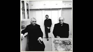 Thumbnail: Charli xcx - No One Lasts Forever (feat. David Cronenberg)