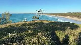 Thumbnail: What Happened On This Beach Will Surprise You!