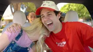 Thumbnail: The best part of my job
