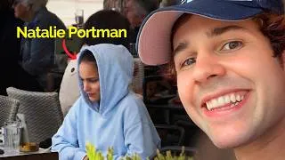 Thumbnail: I finally asked her out