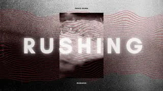 Thumbnail: David Dunn - Rushing