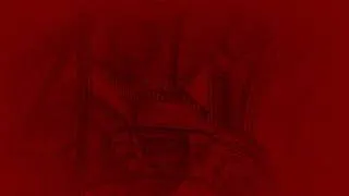Thumbnail: chorale_prelude no. 2