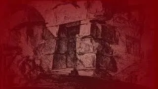 Thumbnail: chorale_prelude