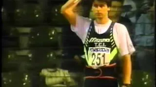 Thumbnail: 1995 meeting brussels- and part 4.wmv