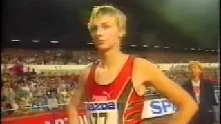 Thumbnail: 1995 meeting brussels-2.wmv