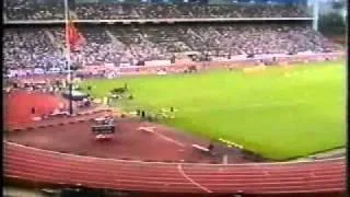 Thumbnail: 1995 meeting brussels-1.wmv