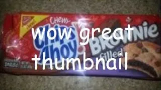 Thumbnail: DavidGameReviews Christmas Giveaway 2016 ( Winners)