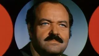 Thumbnail: Classic TV Theme: Cannon