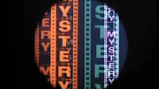 Thumbnail: Classic TV Theme: The NBC Mystery Movie