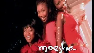 Thumbnail: Classic TV Theme: Moesha (Full Stereo)