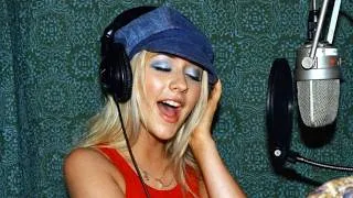 Thumbnail: Top 15 songs with mistakes you can’t unhear