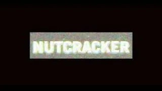 Thumbnail: A Message For My New Subscribers (Featuring Tchaikovsky and Arturo Toscanini)