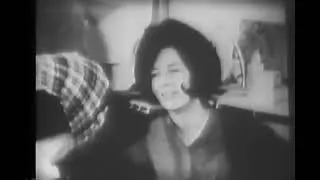 Thumbnail: The 1960s UFO Encounters That Changed Everything