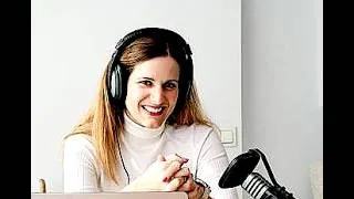Thumbnail: Protect Your Legacy Before It's Too Late