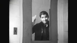Thumbnail: 1968 Chaotic Classroom EXPOSED: Schools Then. Any Different Today?