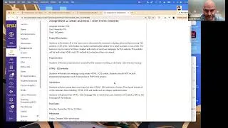 Thumbnail: DES228 Homework November 4th
