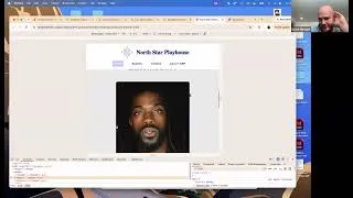 Thumbnail: DES228 Homework December 7th