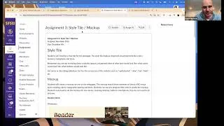 Thumbnail: DES228 Homework November 18th