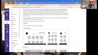 Thumbnail: DES228 Homework November 16th