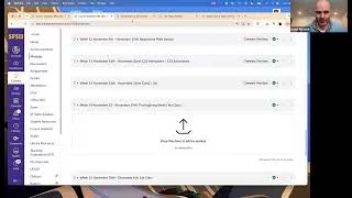 Thumbnail: DES228 Homework November 23rd