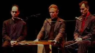 Thumbnail: Harmonic Opening (Harmonic Chant / le Chant Harmonique by founder David Hykes