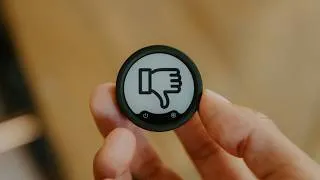 Thumbnail: Insta360 Mic Pro: Why I’m Returning Them (vs Rode Wireless Pro)