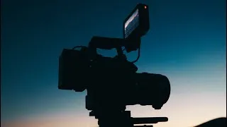Thumbnail: The Truth About the Canon C80 (After the C50 and R6 Mark III Launch)