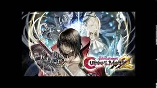 Thumbnail: Bloodstained: Curse of the Moon 2 Stage Transition Theme