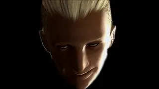 Thumbnail: Deez SLOPPY Nuts FFXIV