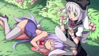 Thumbnail: Rabi Ribi OST Starting Forest Extended