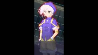 Thumbnail: Seihou Banshiryuu OST Flamethrower extend