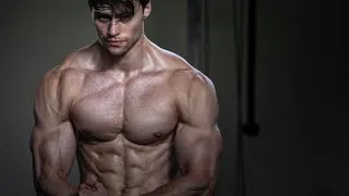 Thumbnail: Training To Failure