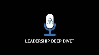 Thumbnail: Ep 189: Out-of-the-Box Leadership: Honoring Henry Kimsey-House