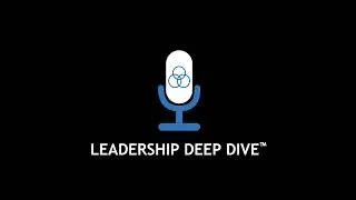 Thumbnail: Ep 187: Ethical Influence. How to Lead Without Manipulating.