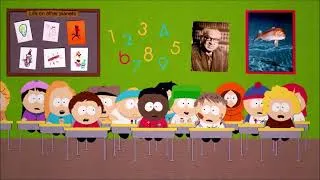 Thumbnail: South Park: Bigger, Longer & Uncut (Alternative Scene)