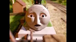 Thumbnail: Henry and the Elephant (Alternative Scene) 1