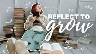 Thumbnail: 4 Criteria for Effective Student Reflection